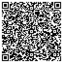 QR code with Stone Spirit Inc contacts