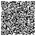 QR code with Bounce U contacts