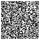 QR code with Holly House Condominium contacts