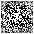 QR code with Integrated Audio Video contacts
