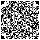 QR code with Christian Music Today contacts
