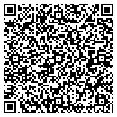 QR code with Bre Software contacts