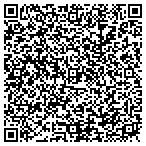 QR code with Integrated Visual Solutions contacts