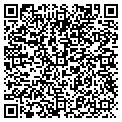 QR code with 6 Star Publishing contacts