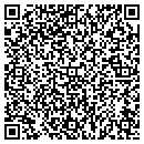 QR code with Bounds Of Fun contacts