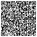 QR code with Head Start Program contacts