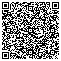 QR code with Brian Mears contacts