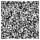QR code with Jimmy Baugham contacts
