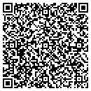 QR code with Jamestown Condominium contacts