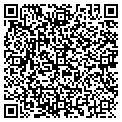 QR code with Hoonah Head Start contacts