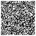QR code with Bright & Make It Happen Inc contacts
