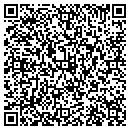QR code with Johnson Amy contacts