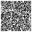 QR code with Jpf Properties contacts