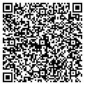 QR code with Coffee Corner contacts