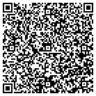 QR code with Bait & Tackle Corral contacts