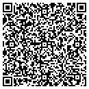 QR code with Kahn Park Place contacts
