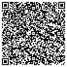 QR code with Build-A-Bear Workshop contacts