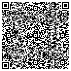 QR code with American Classifieds Or Thrifty Nickel W contacts