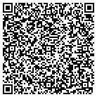 QR code with Build-A-Bear Workshop contacts
