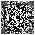 QR code with King's Grant Condominium contacts