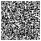 QR code with Bumper's Magical Workshop contacts