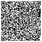 QR code with Boulder Business Information Inc contacts