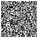 QR code with Snowbrook contacts