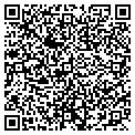 QR code with Korman Communities contacts