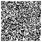 QR code with Boulder Business Information Inc contacts
