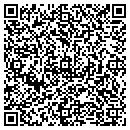 QR code with Klawock Head Start contacts