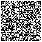 QR code with Button Willow Junction contacts
