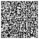 QR code with Burton's Brand Source contacts