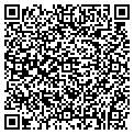 QR code with Kotlik Headstart contacts