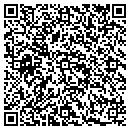 QR code with Boulder Weekly contacts