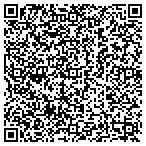 QR code with NYC MINI STORAGE INC. - Car Storage New York contacts