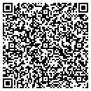 QR code with Sand Dollar Pools contacts