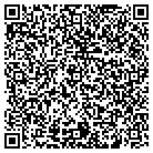 QR code with At Home Personal Fitness LLC contacts