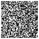 QR code with New Horizon Audio Video contacts
