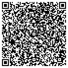 QR code with Lafayette Greene Condominium contacts