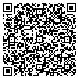 QR code with Celery Inc contacts