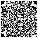 QR code with NYLO New York City contacts