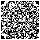 QR code with Pair Sound Systems-Harry Pair contacts