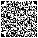 QR code with Locust Walk contacts
