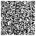 QR code with Manokotak Head Start Program contacts