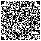 QR code with Continuous Improvement Systems contacts