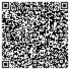 QR code with Cheyenne Edition contacts