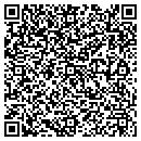 QR code with Bach's Fitness contacts