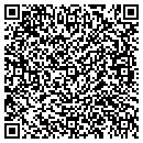 QR code with Power On Inc contacts