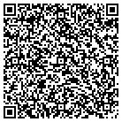 QR code with Malvern Hall Condominiums contacts