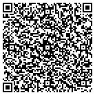 QR code with California Factory Stores contacts
